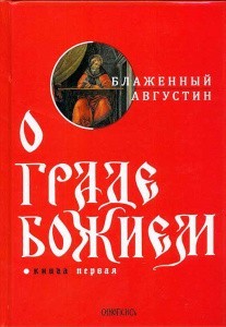3004пкн685