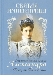 3004пкн647