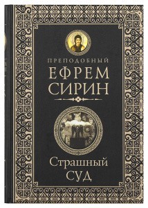 3004пкн700