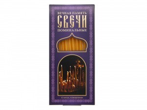 023наб37_1
