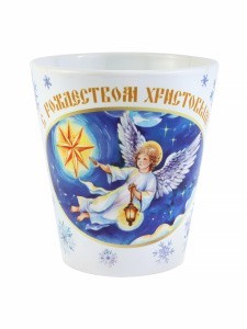 006002кркл008_1