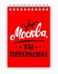 031004блк148006