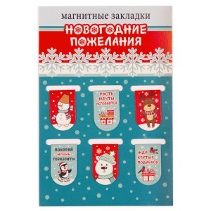 034001зк22001 1