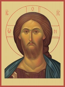 18. Спаситель_95х127_001006ид14011 увел рамка