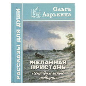 2009Кн193_1