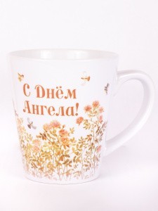 006003кркл001