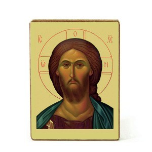 Спас_1