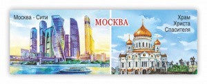 031004мз115017