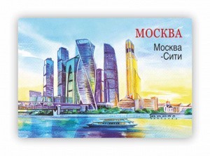 031004мз80058