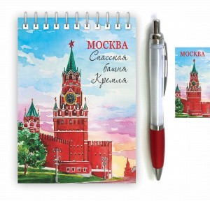 031004нрб04