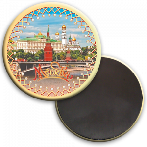 031004мз56009_1