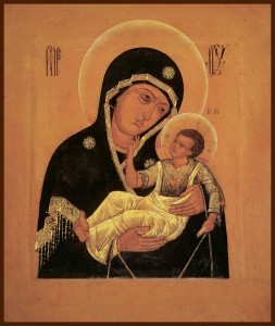 6. Муромская2 140х166 утолщ рамка 001098ид19861