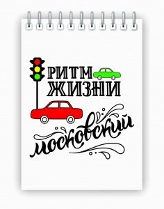 031004блк148007