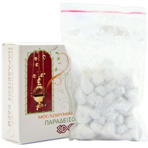 ладан Эдем 50г