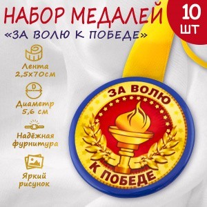042007зл56н002_1