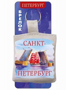 031022брт02