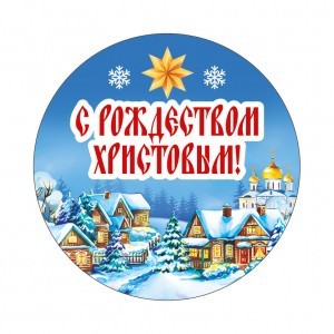 006002мз56027_1