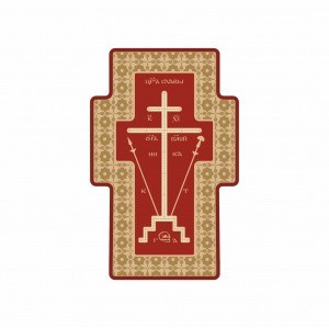 Бордовый_лицевая