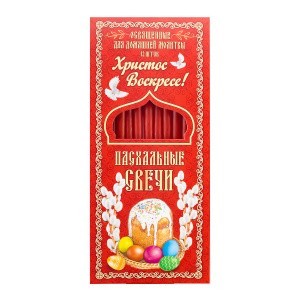 023наб32