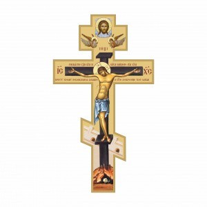 Голгофский 190_лицевая