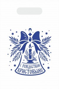 006002пкт004_1