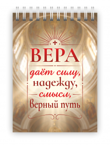002162блк105001
