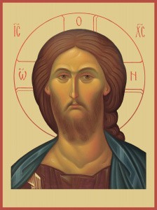 18. Спас_140х187_001006ид19012