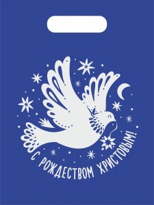 006002пкт30004_1
