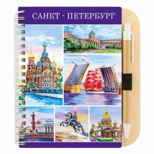 031022блкдер019