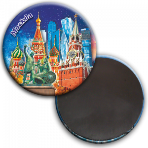 031004мз56005_1