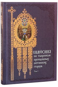 3004пкн711