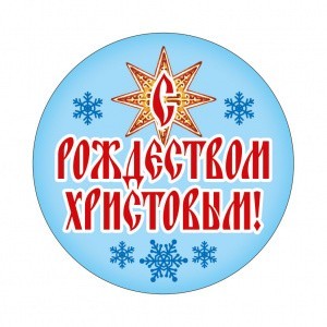 006002мз56026_1