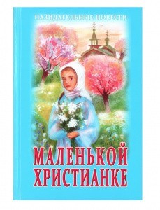 2015кн433