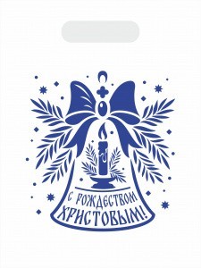 006002пкт30003_1