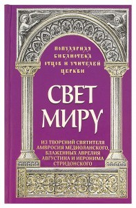 3004пкн632