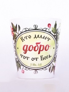 002139кркл001
