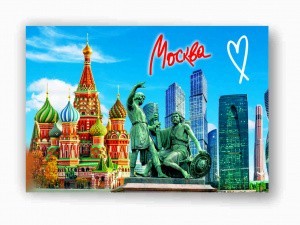 031004мз80042_1