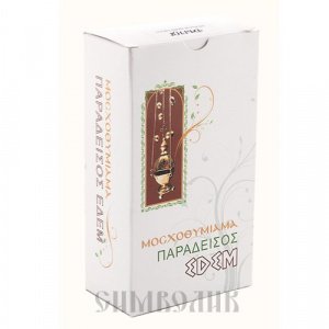 Ладан Эдемский "Новая Фиваида", Вайя, 200 г