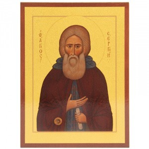 001022ид19002п_1