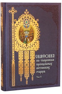 3004пкн712