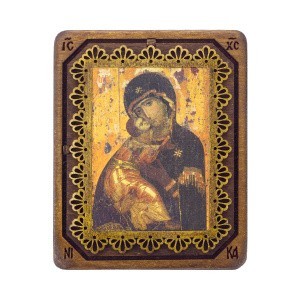 001003шфрл19001_1