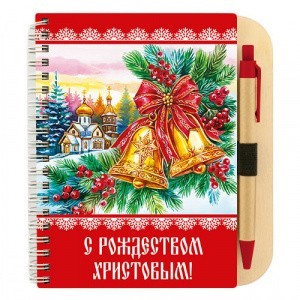 006002лзр159