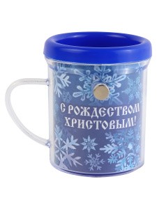 006002ак3009