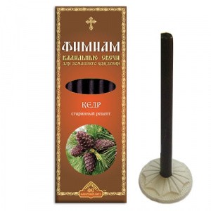 023кадсв007_1_1