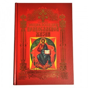 2003кн297