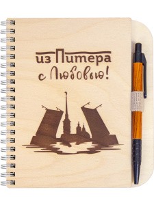031022блкдер004_5