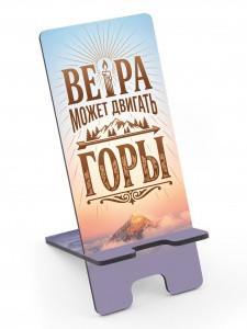 002160пдст001_1