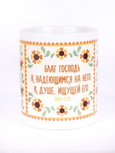 002147кркм001