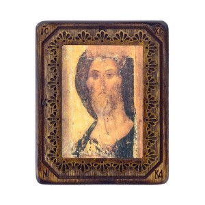 001006шфрл19001_1