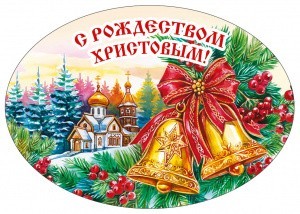 006002ам85012_1